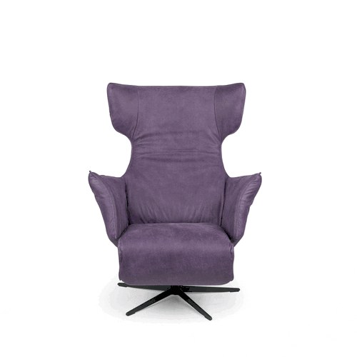 Relaxsessel Ellen | Chill Line - Chill-Line
