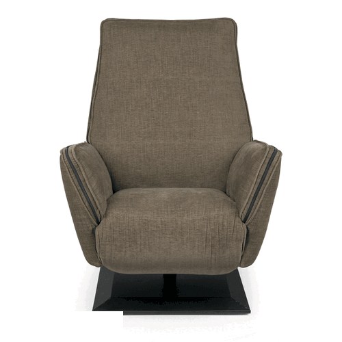 Esila Relax Armchair - Chill-Line