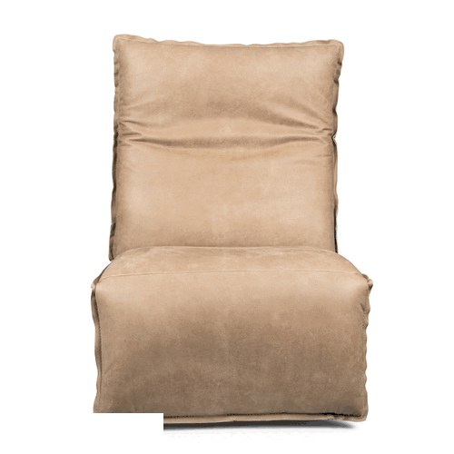 Indi Relax Armchair | Chill Line - Chill-Line