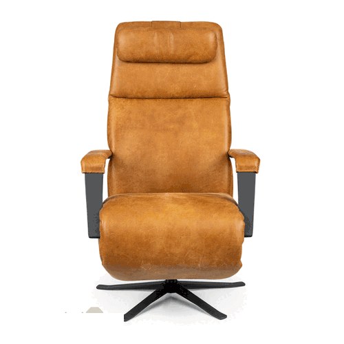 Relaxing Armchair Jaxx - Chill-Line, foto 2