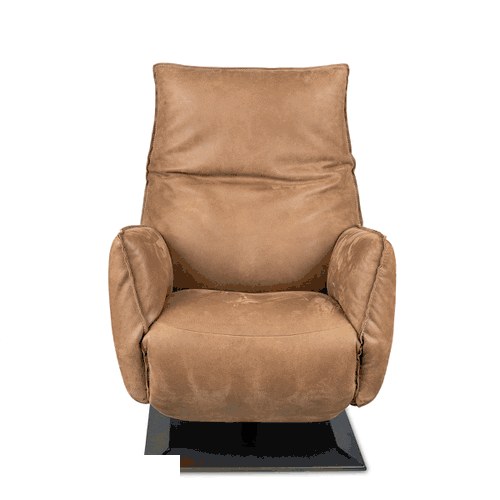 Relaxfauteuil Jesse | Chill Line - Chill-Line