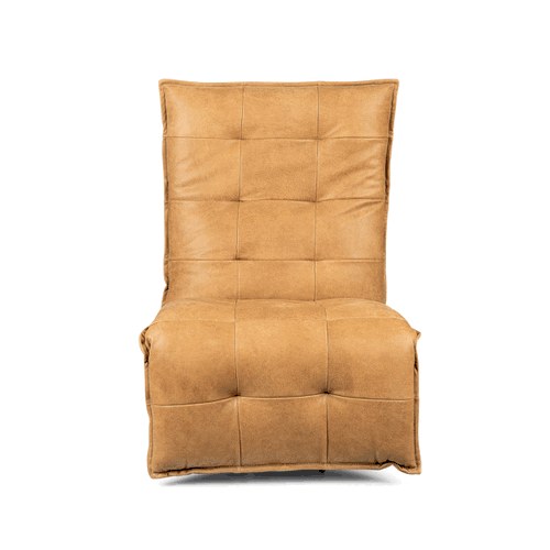 Recliner Armchair Luc | Chill Line - Chill-Line