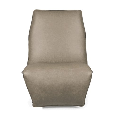 Merle Recliner Armchair | Chill Line - Chill-Line, foto 2