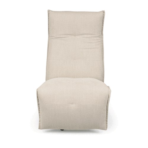 Jerry Recliner Armchair | Chill Line - Chill-Line