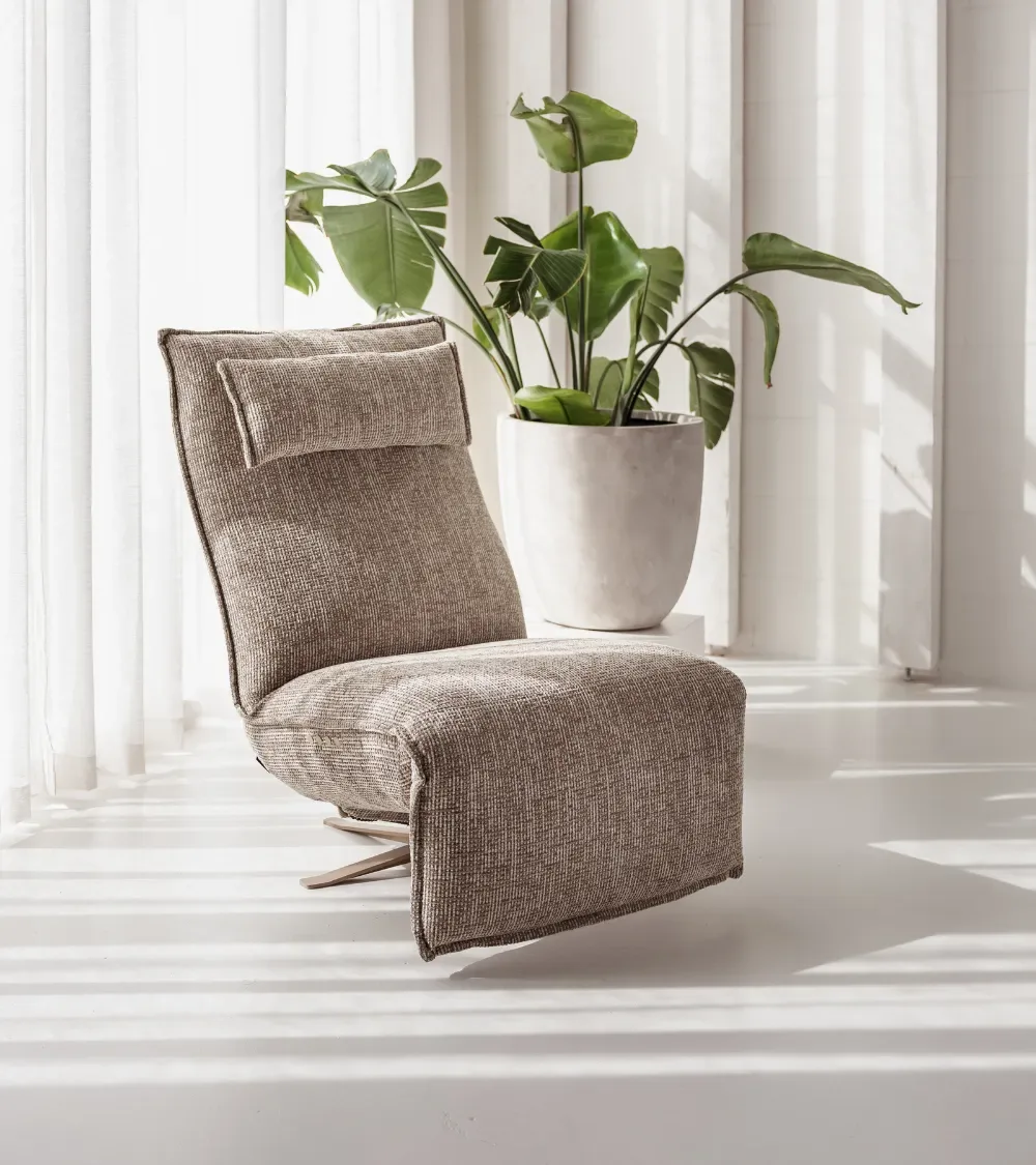 Indi Relax Armchair | Chill Line - Chill-Line, foto 5