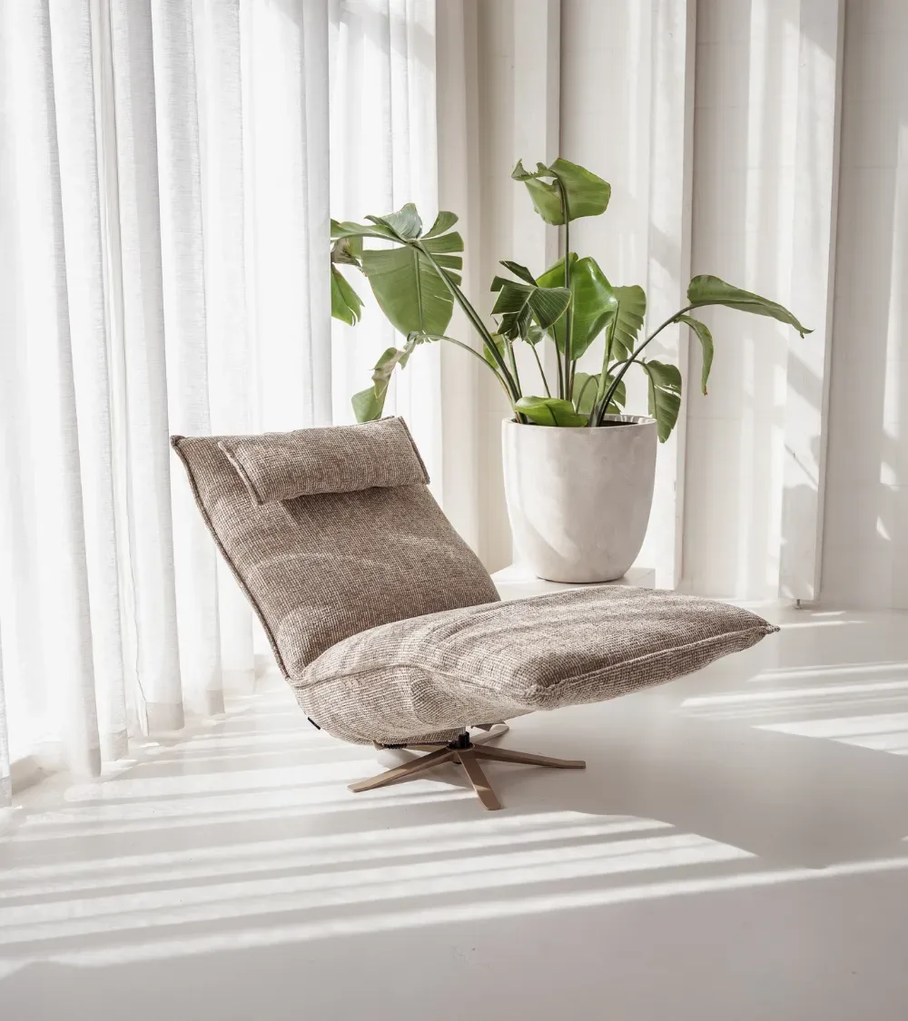 Indi Relax Armchair | Chill Line - Chill-Line, foto 6