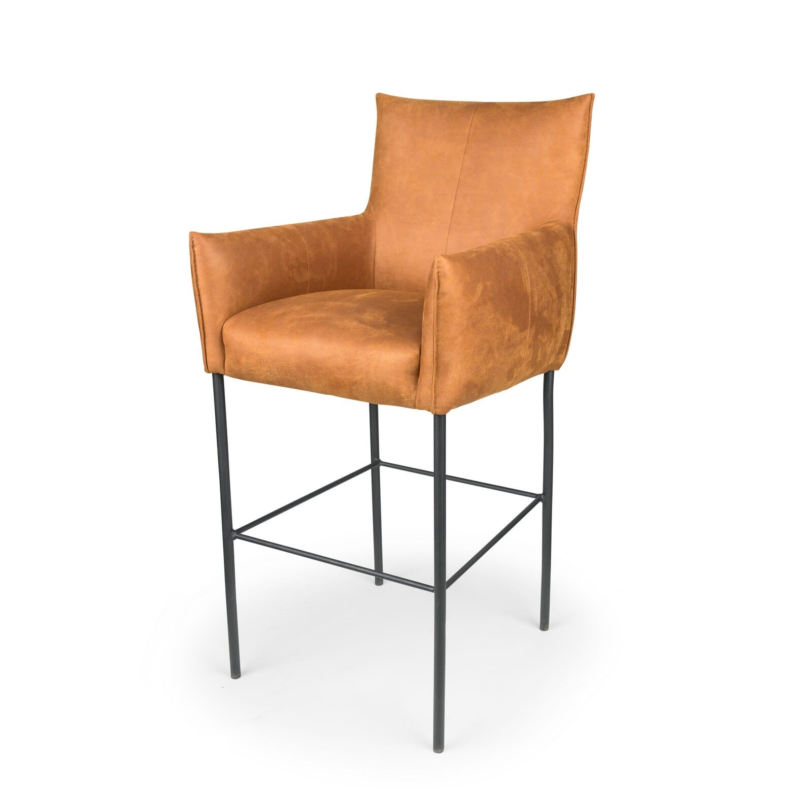 Bar Stool Catja | Chill Line - Chill-Line