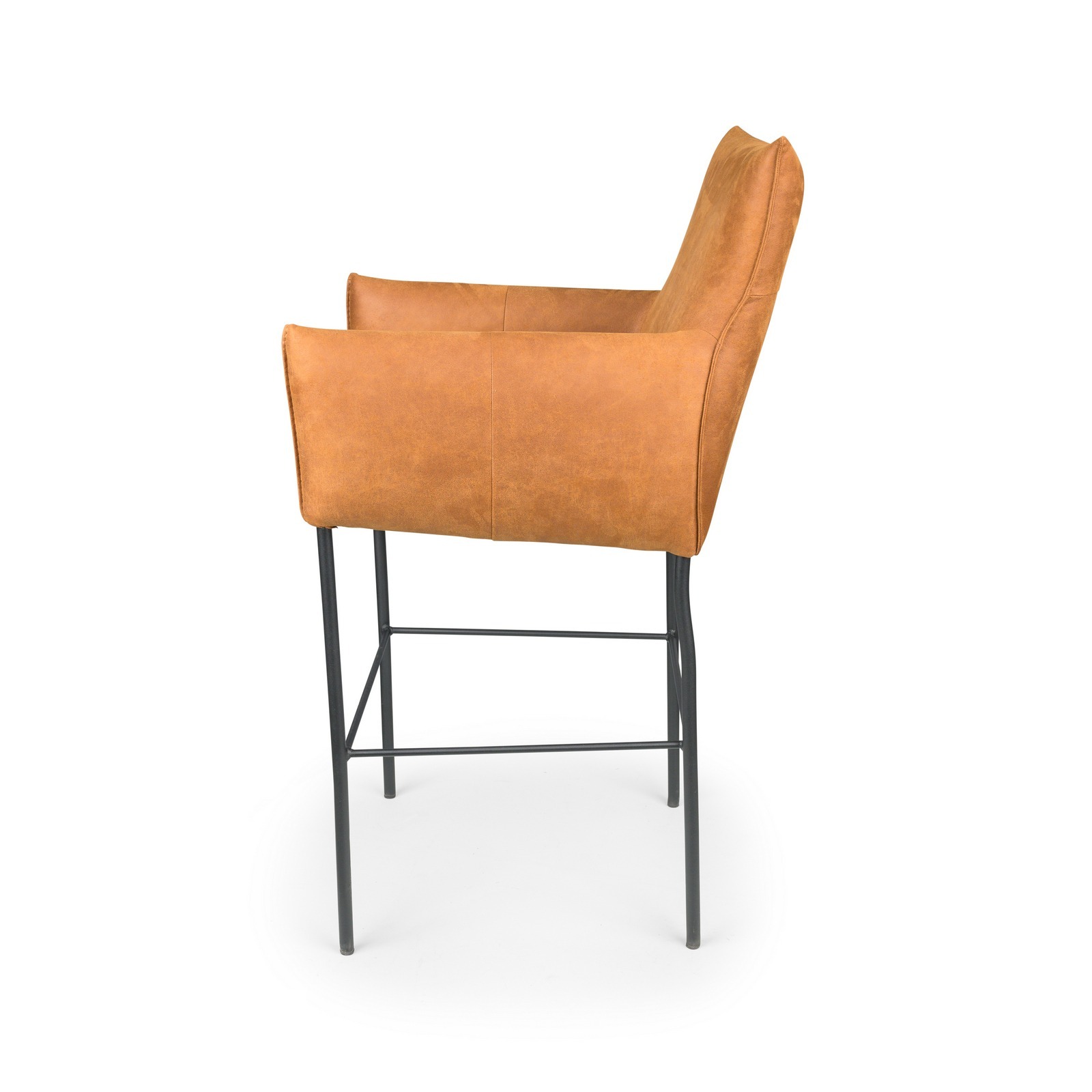 Barhocker Catja | Chill Line - Chill-Line, foto 3