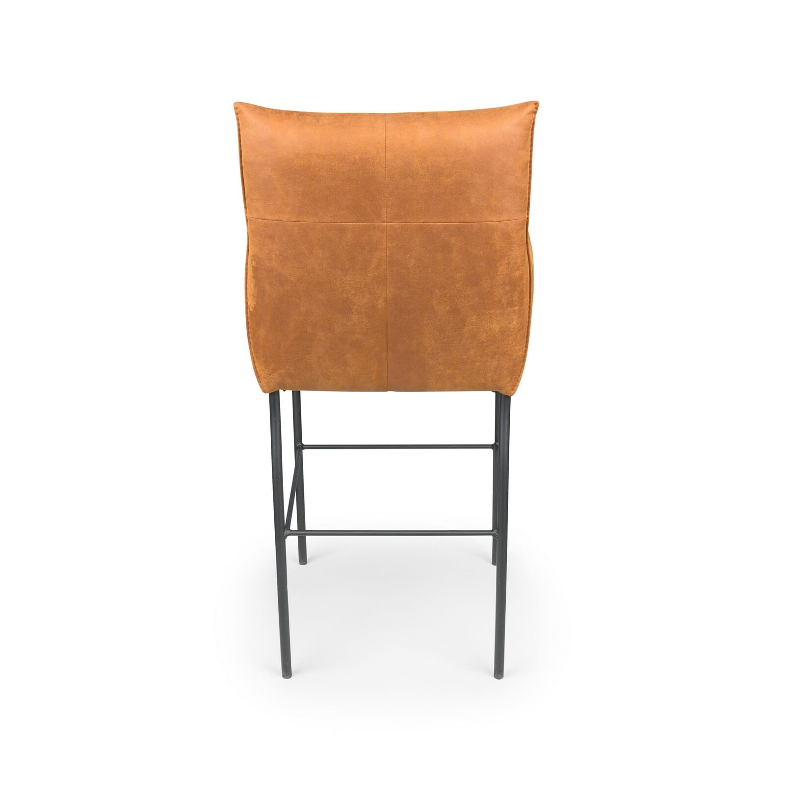 Barhocker Catja | Chill Line - Chill-Line, foto 4