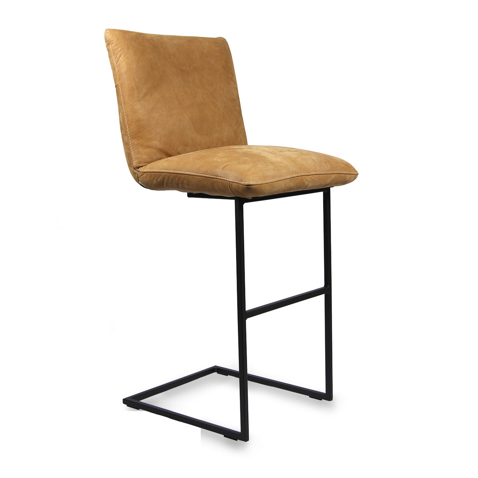 Bar Stool Lindy | Chill Line - Chill-Line