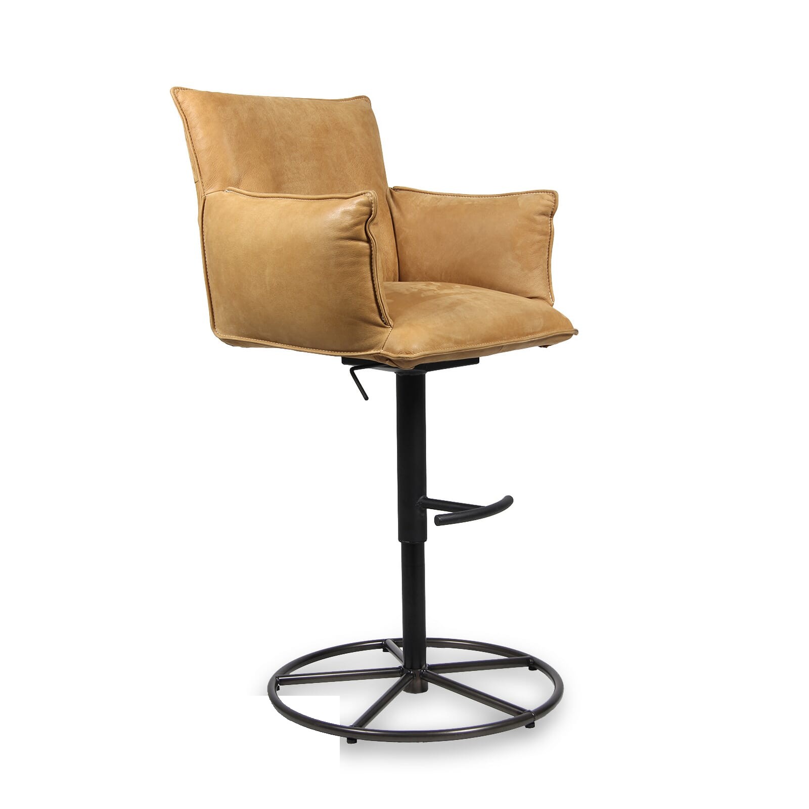 Barhocker Lindy | Chill Line - Chill-Line, foto 2