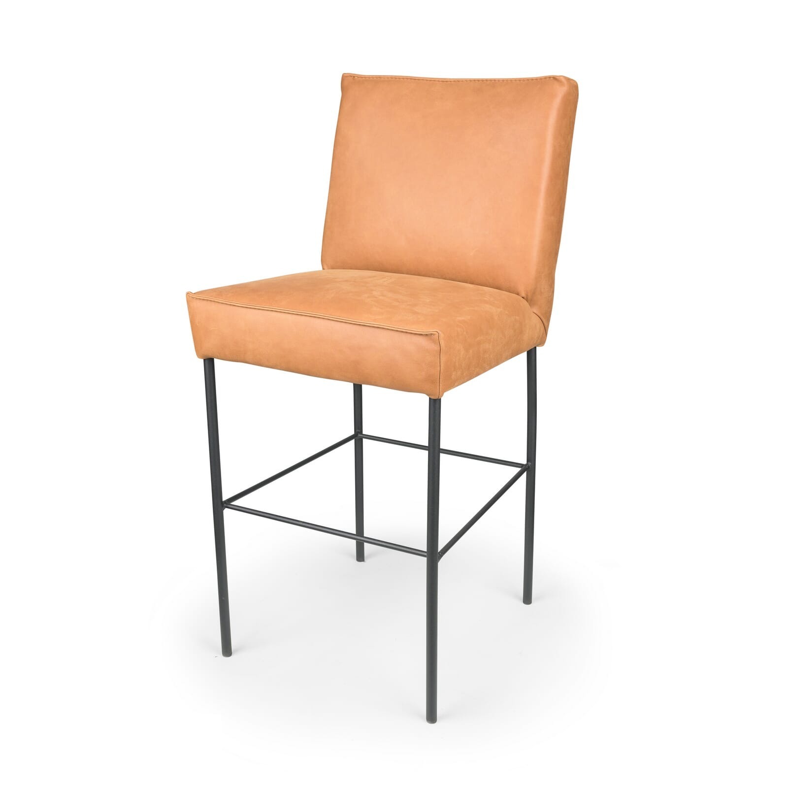 Barhocker Nicole | Chill Line - Chill-Line