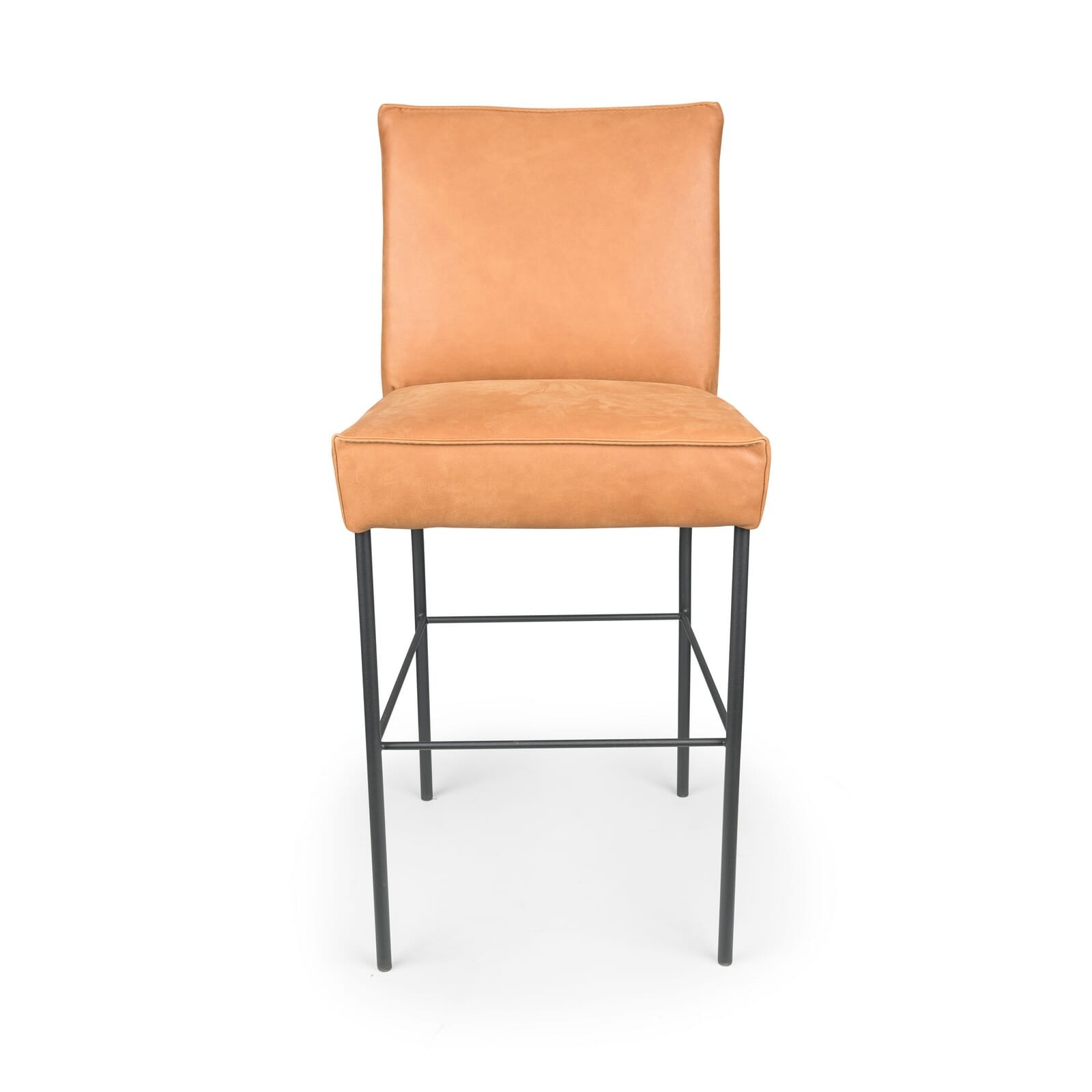 Barhocker Nicole | Chill Line - Chill-Line, foto 2