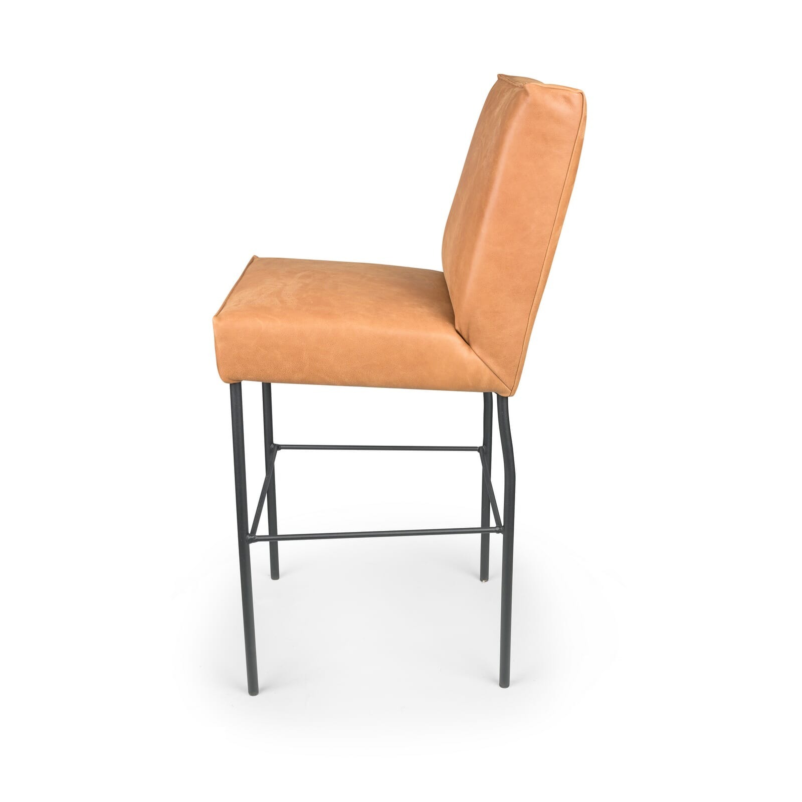 Barhocker Nicole | Chill Line - Chill-Line, foto 3