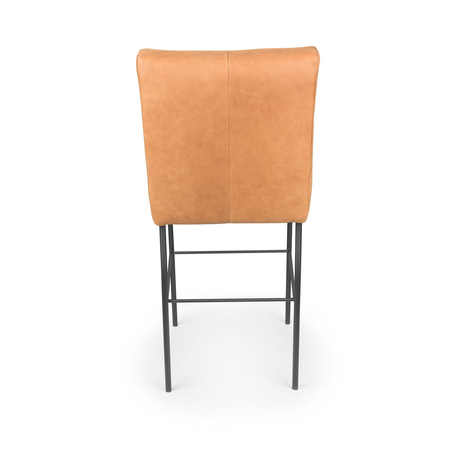 Barhocker Nicole | Chill Line - Chill-Line, foto 4