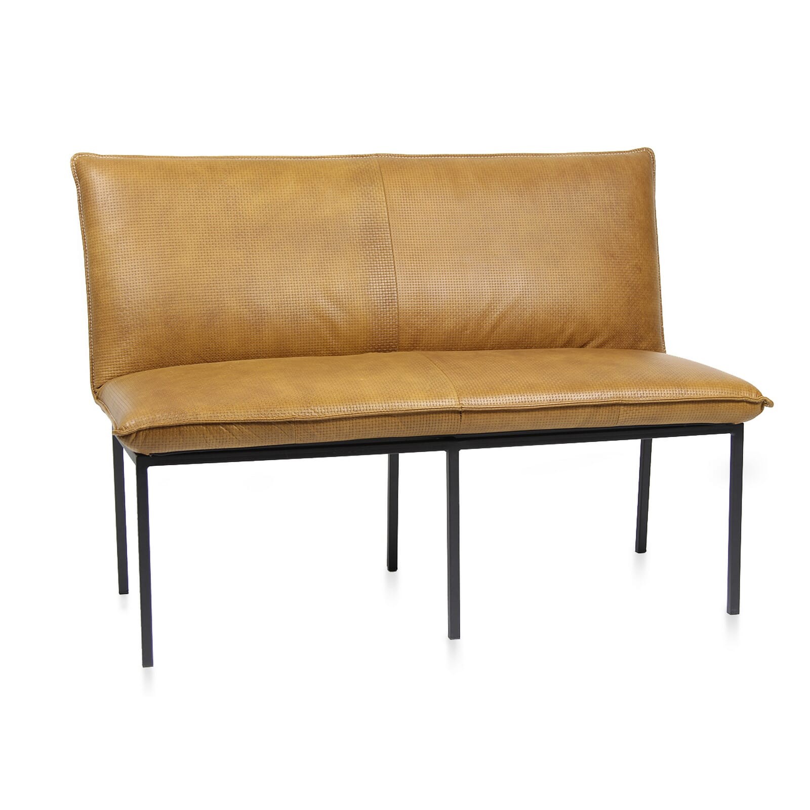Esszimmerbank Lindy | Chill Line - Chill-Line
