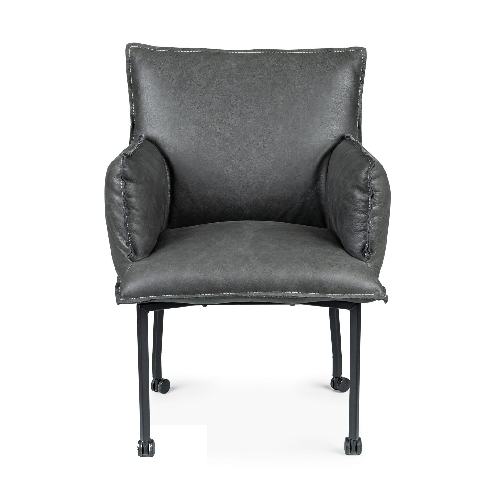 Dining Chair Lindy | Chill Line - Chill-Line