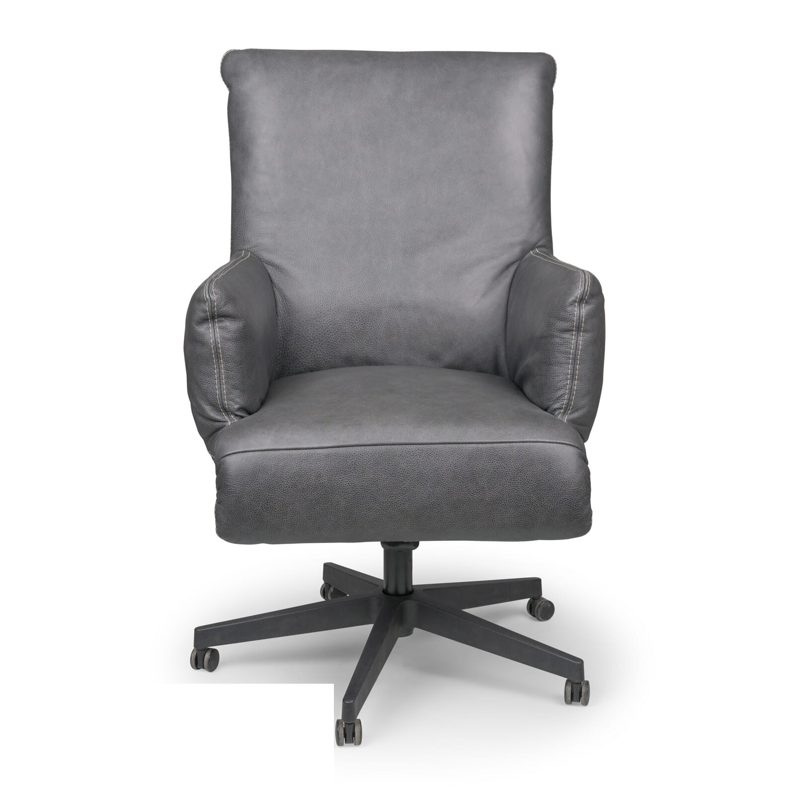 Silla de comedor Lindy | Chill Line - Chill-Line, foto 3