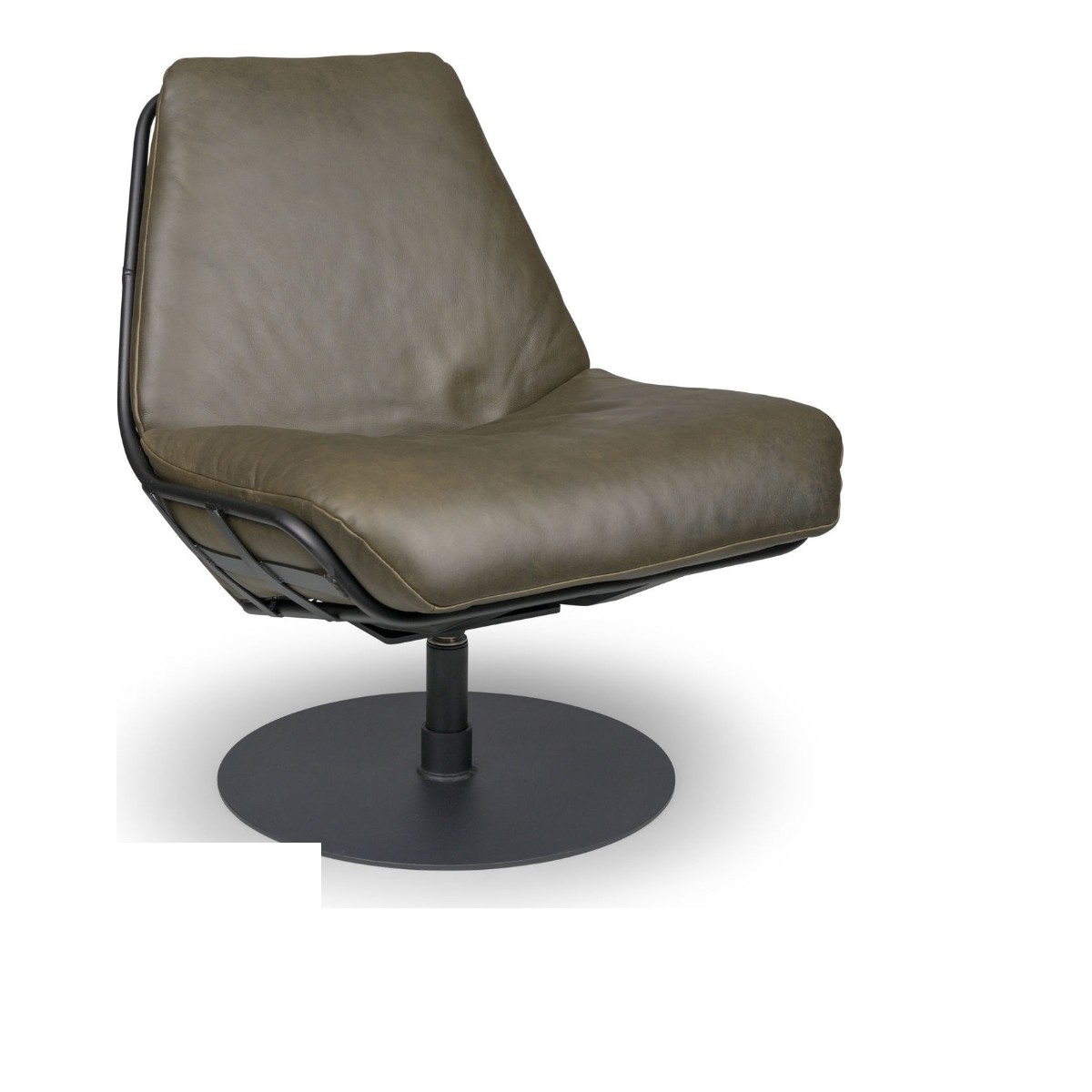 Sessel Joost | Chill Line - Chill-Line