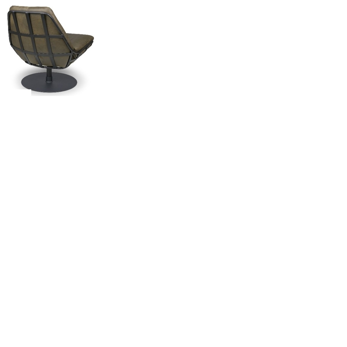 Sessel Joost | Chill Line - Chill-Line