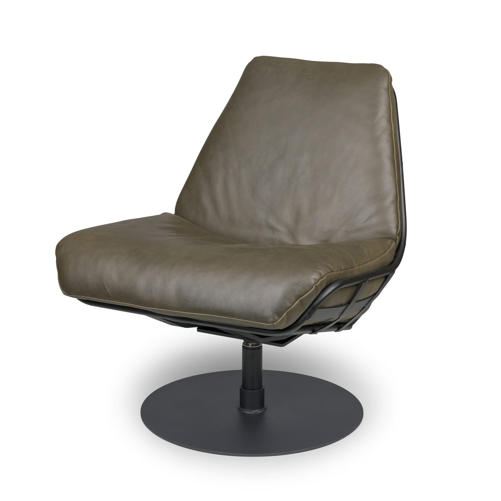 Sessel Joost | Chill Line - Chill-Line