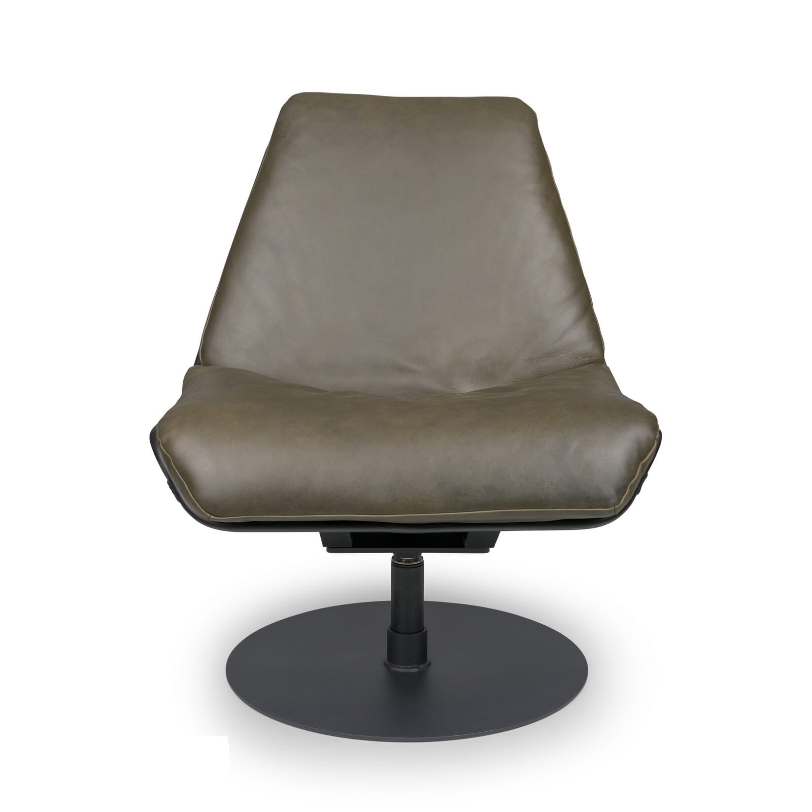 Sessel Joost | Chill Line - Chill-Line, foto 3