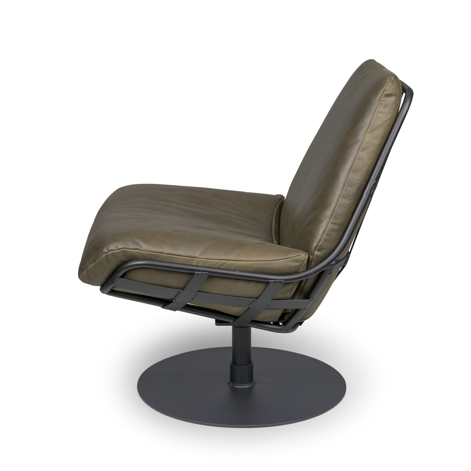 Sessel Joost | Chill Line - Chill-Line, foto 4