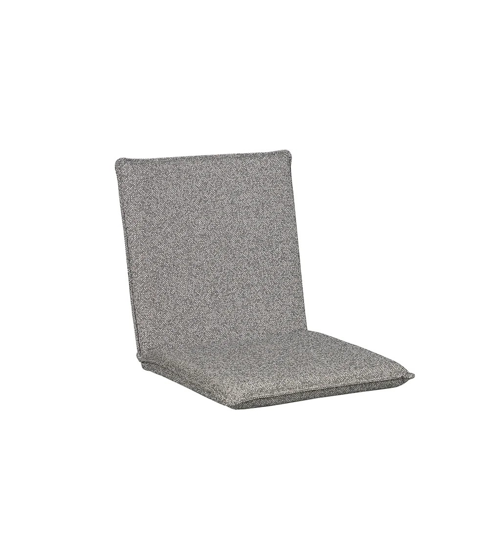 Gartenstuhl Picknick Outdoor | Chill Line - Chill-Line