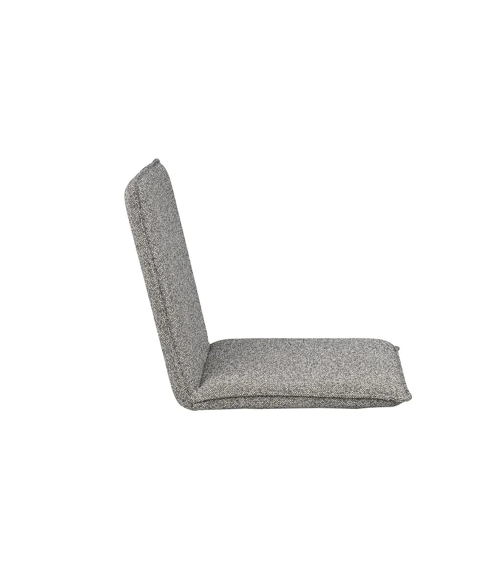 Gartenstuhl Picknick Outdoor | Chill Line - Chill-Line