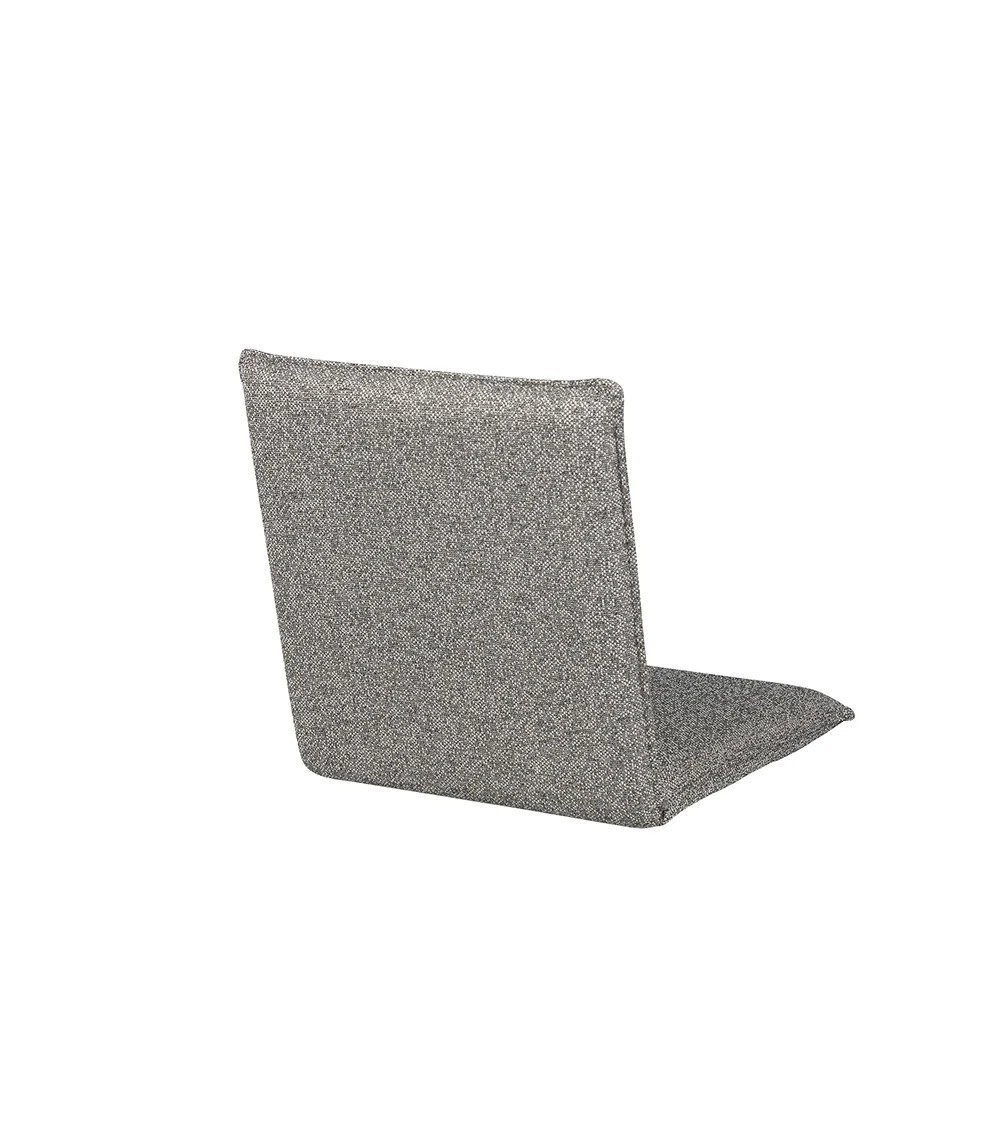Gartenstuhl Picknick Outdoor | Chill Line - Chill-Line