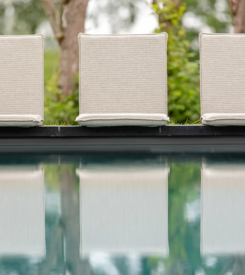 Gartenstuhl Picknick Outdoor | Chill Line - Chill-Line