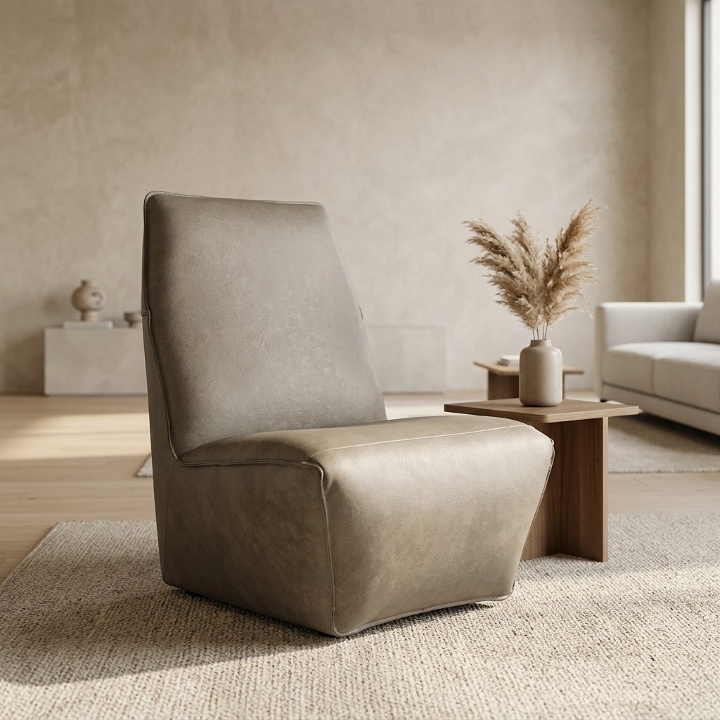 Relaxsessel Merle | Chill Line - Chill-Line