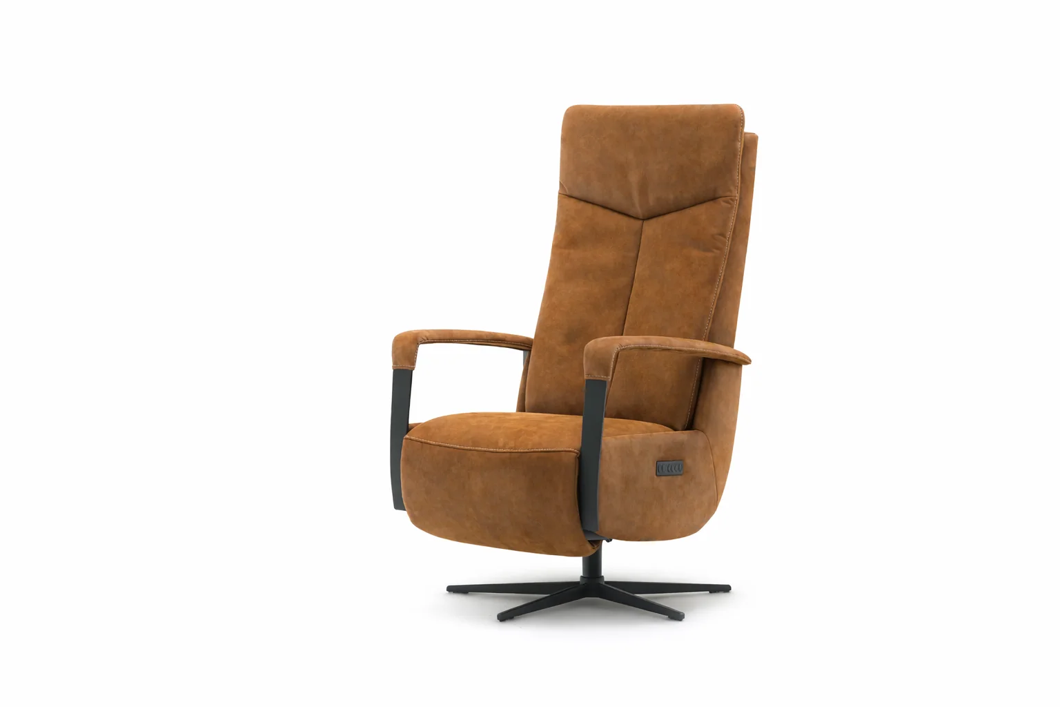 Relax armchair Bentley - DFM, foto 4