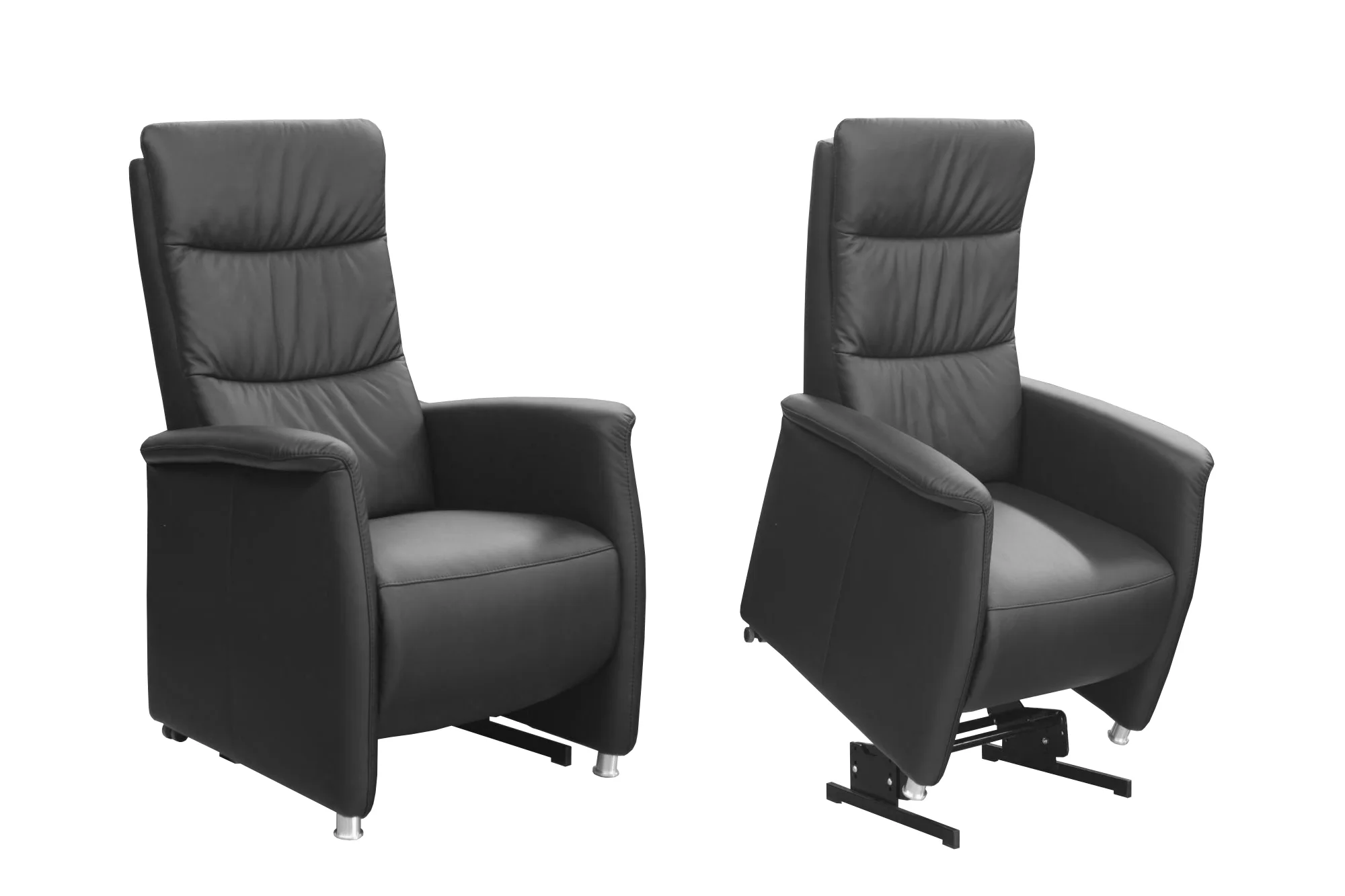 Relax armchair Bentley - DFM, foto 5