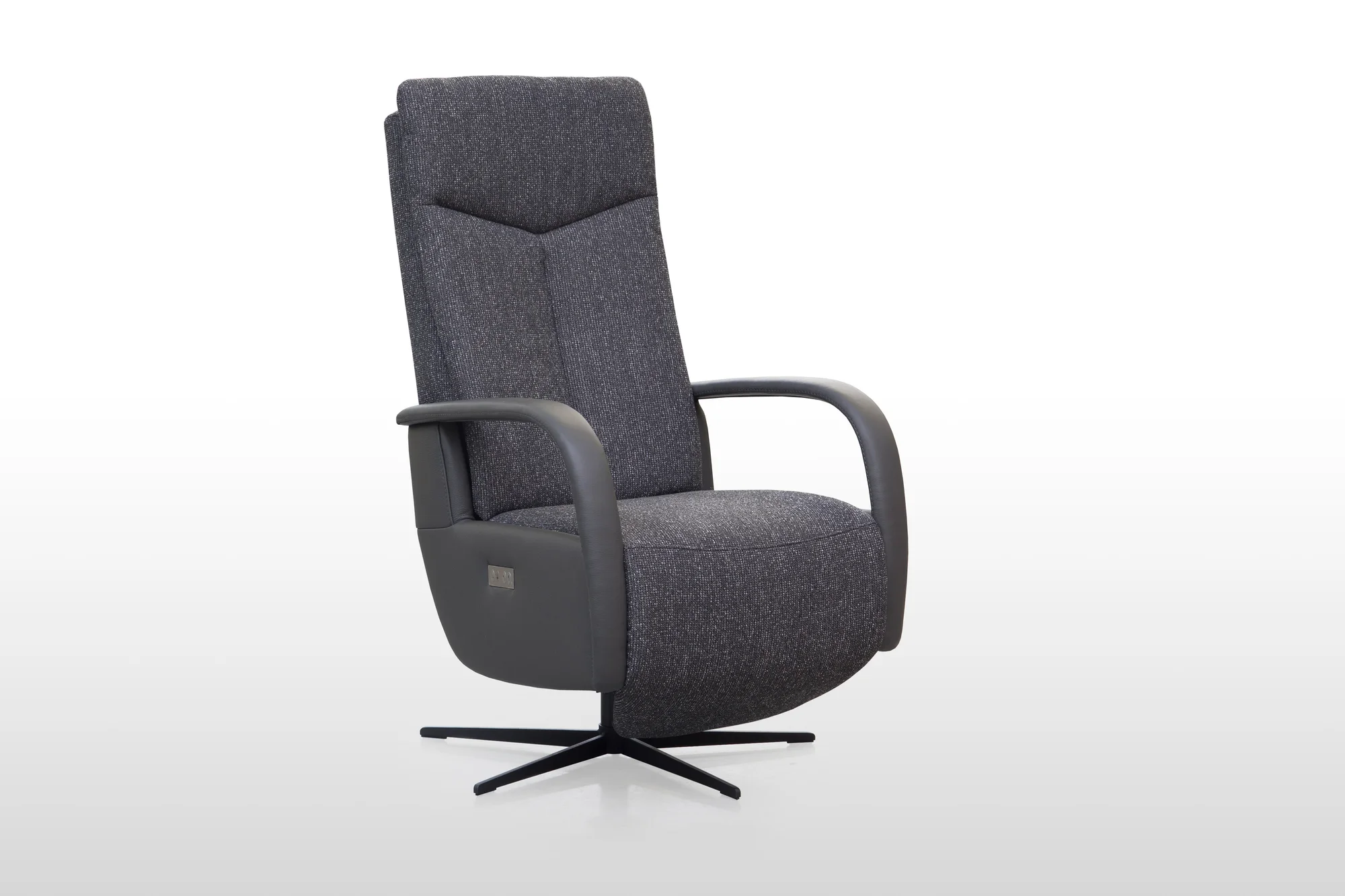Relax armchair Bentley - DFM, foto 6
