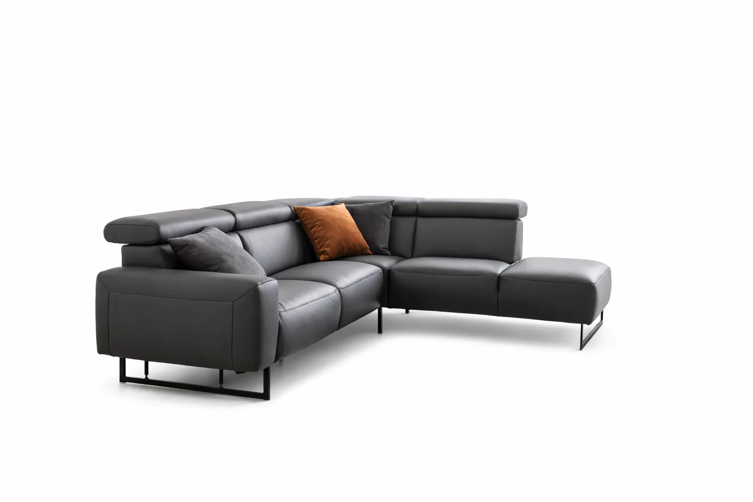 Ecksofa Bonaire - DFM, foto 5
