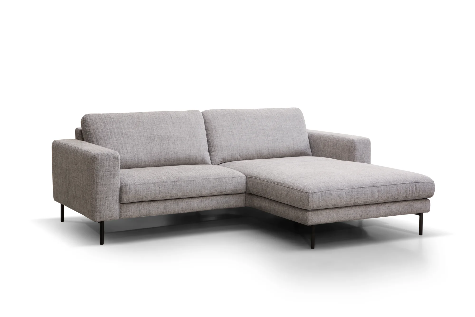 Corner sofa Living - DFM, foto 4