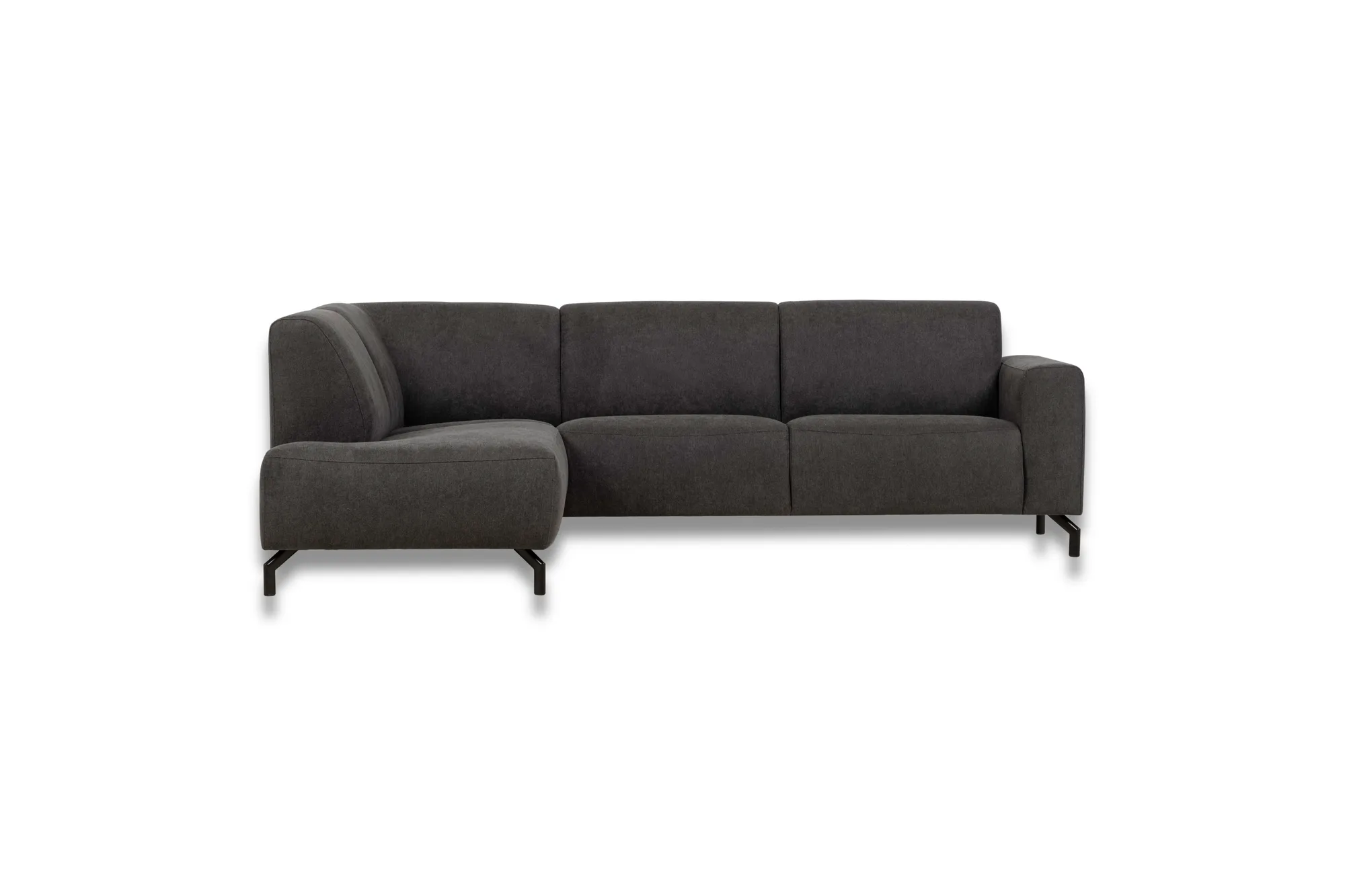 Ecksofa Aviano - Mokana Furniture