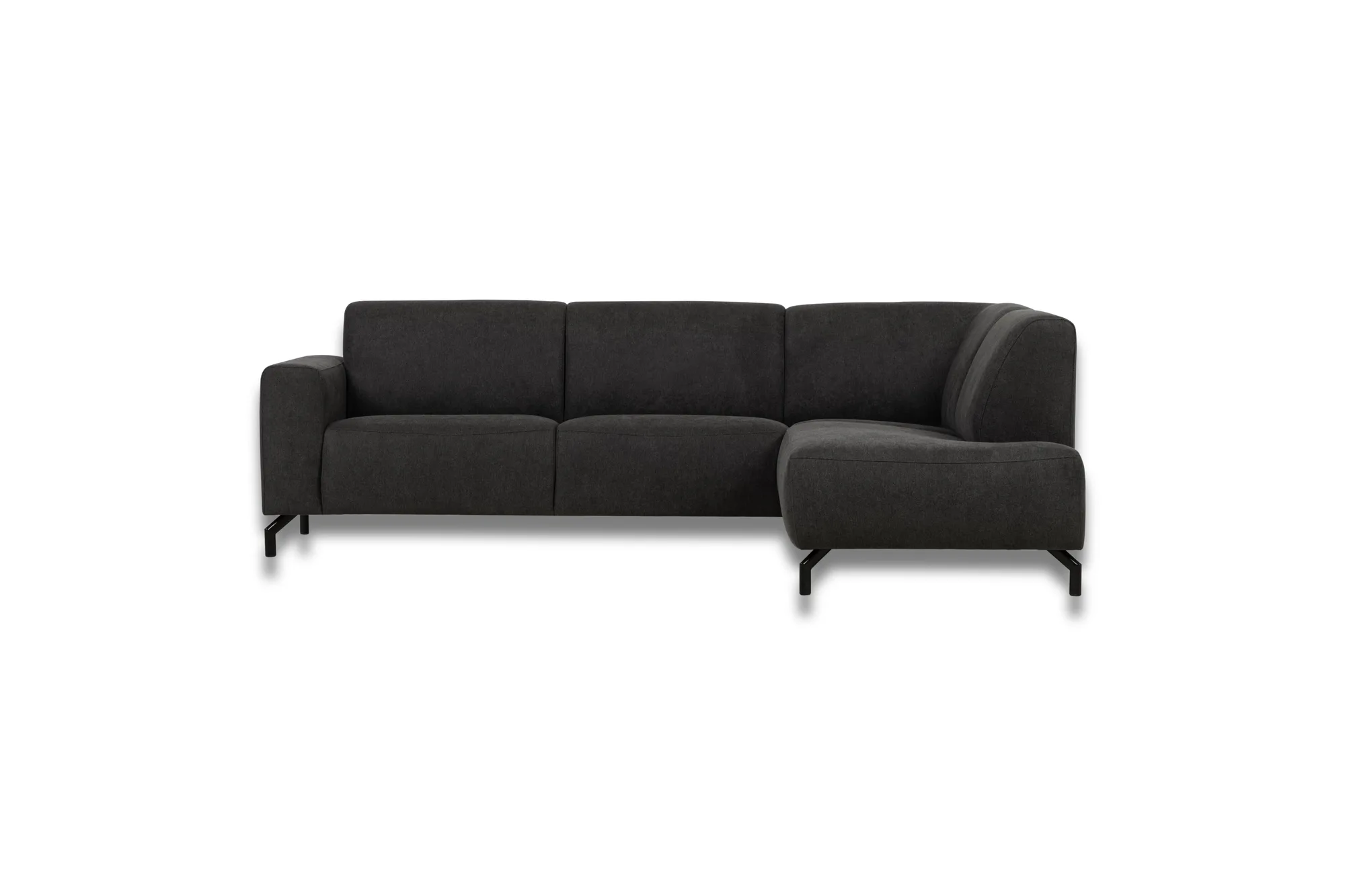 Ecksofa Aviano - Mokana Furniture
