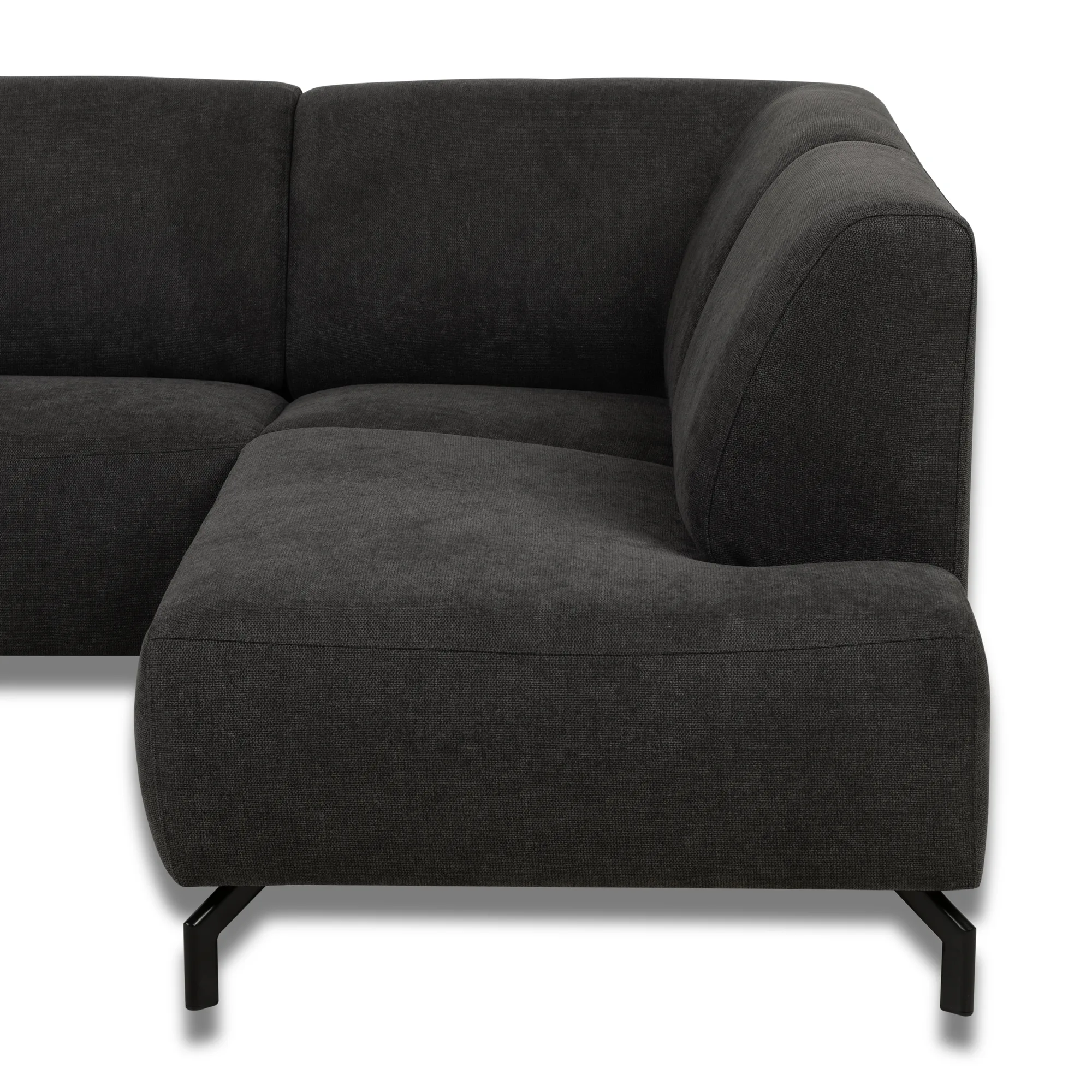 Ecksofa Aviano - Mokana Furniture