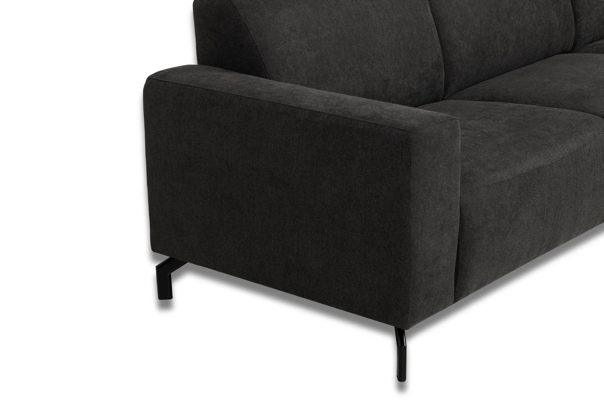 Ecksofa Aviano - Mokana Furniture