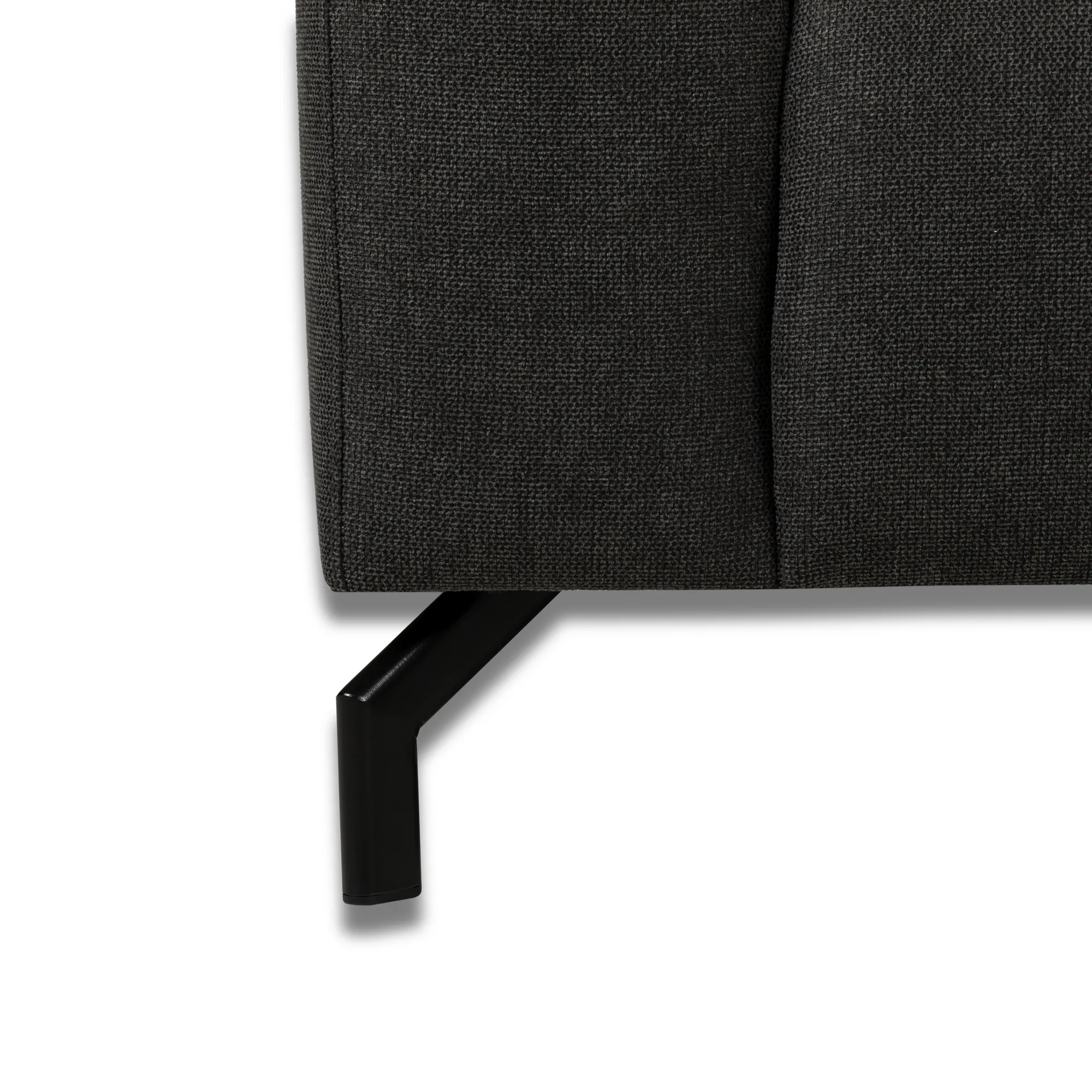 Ecksofa Aviano - Mokana Furniture