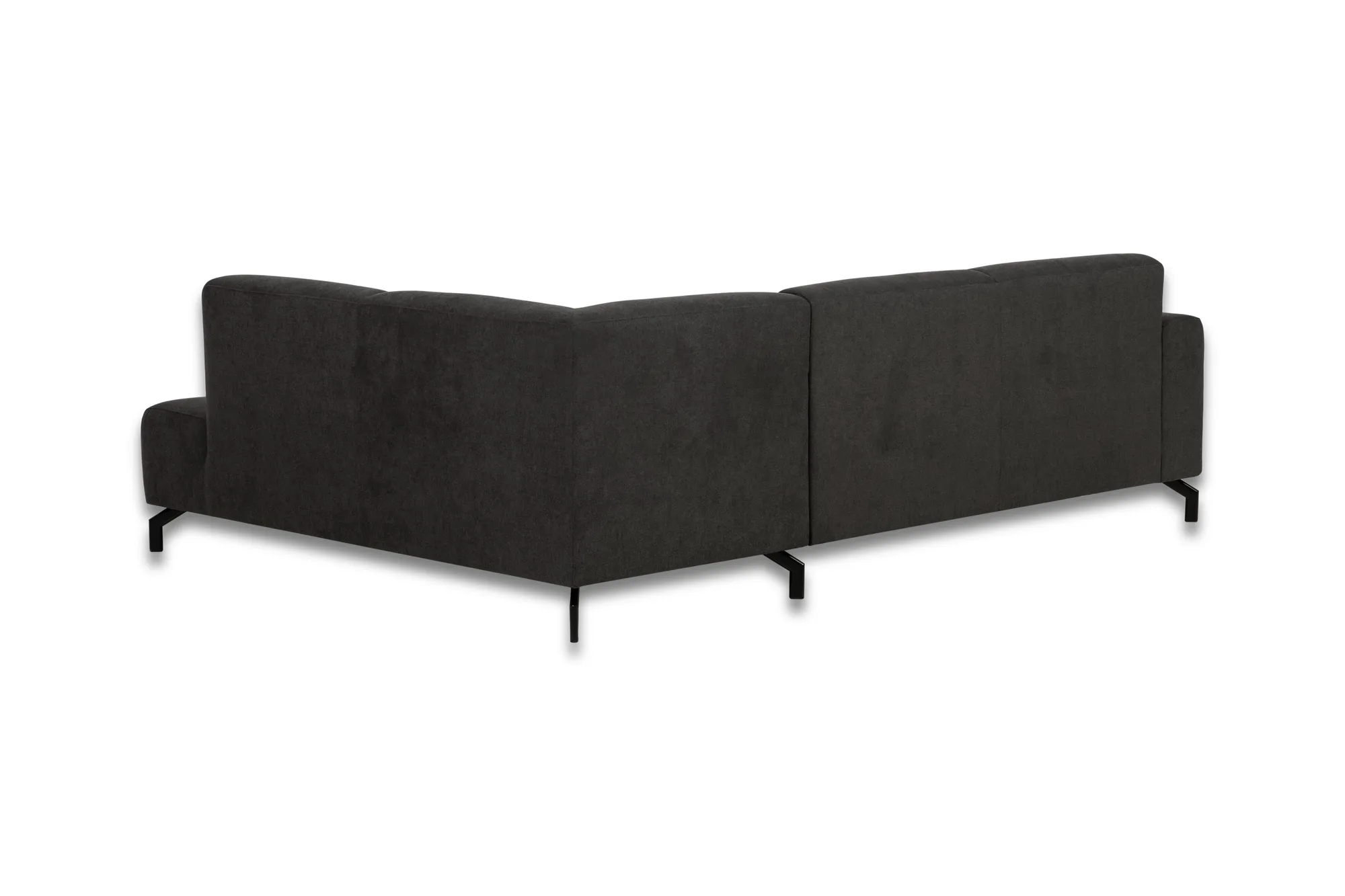 Ecksofa Aviano - Mokana Furniture