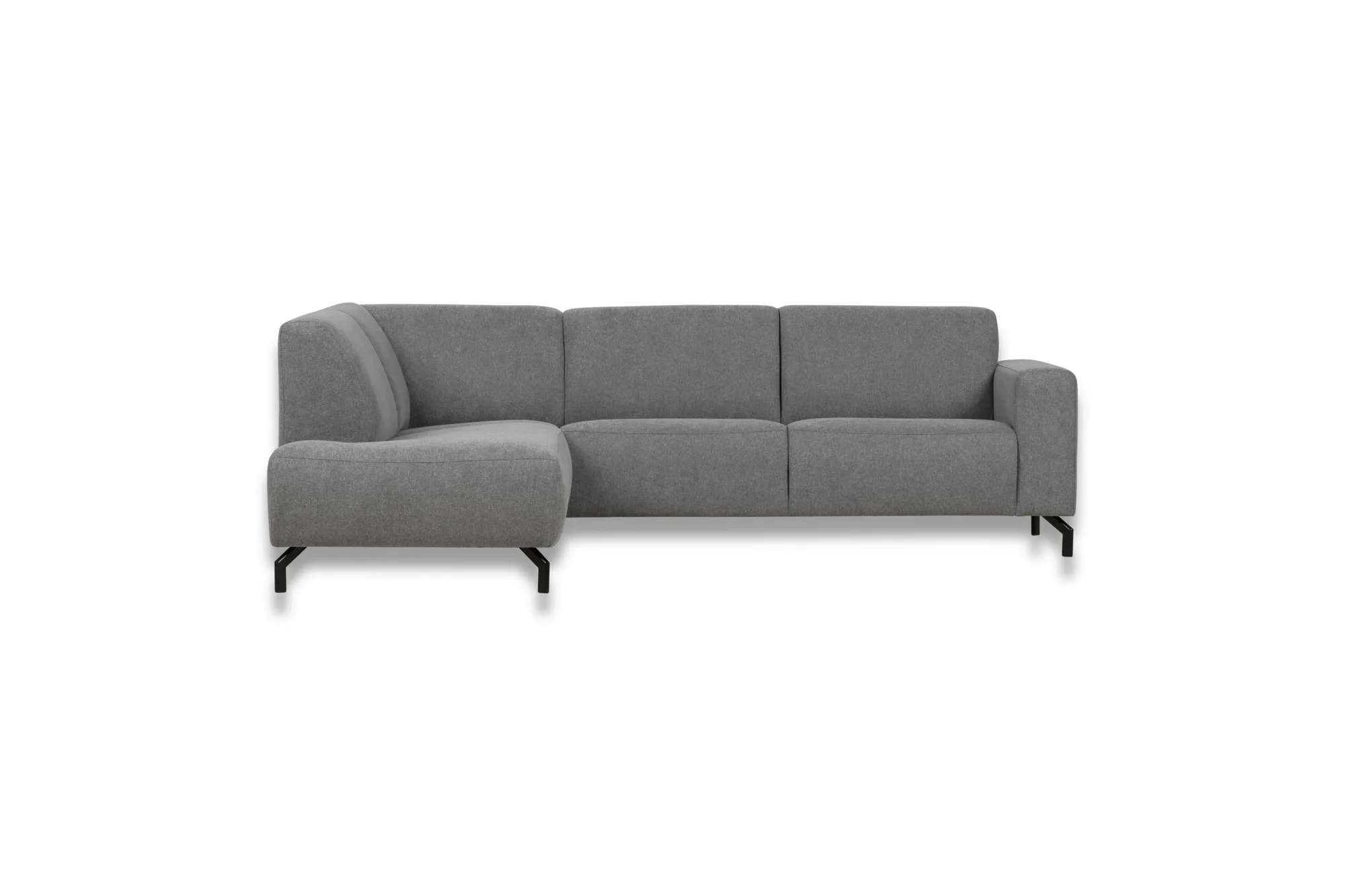 Ecksofa Aviano - Mokana Furniture