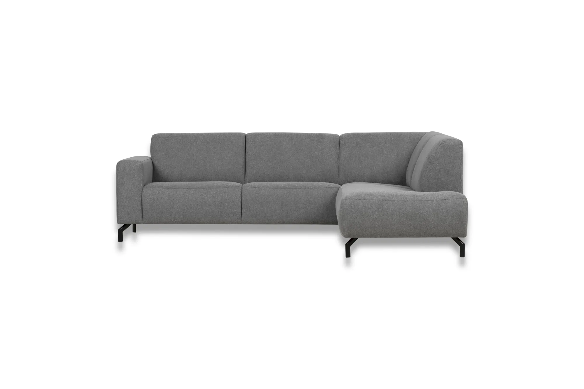 Ecksofa Aviano - Mokana Furniture