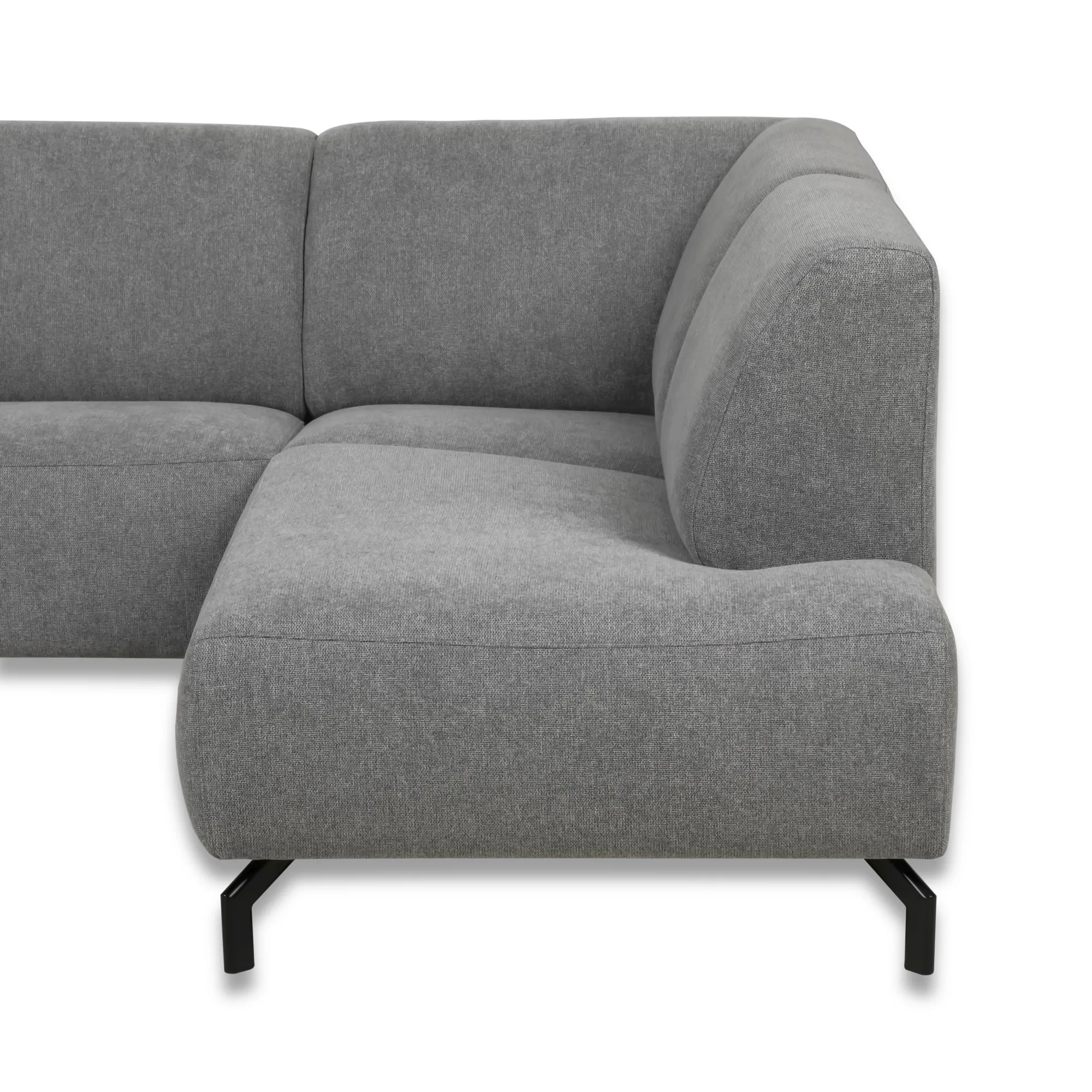 Ecksofa Aviano - Mokana Furniture