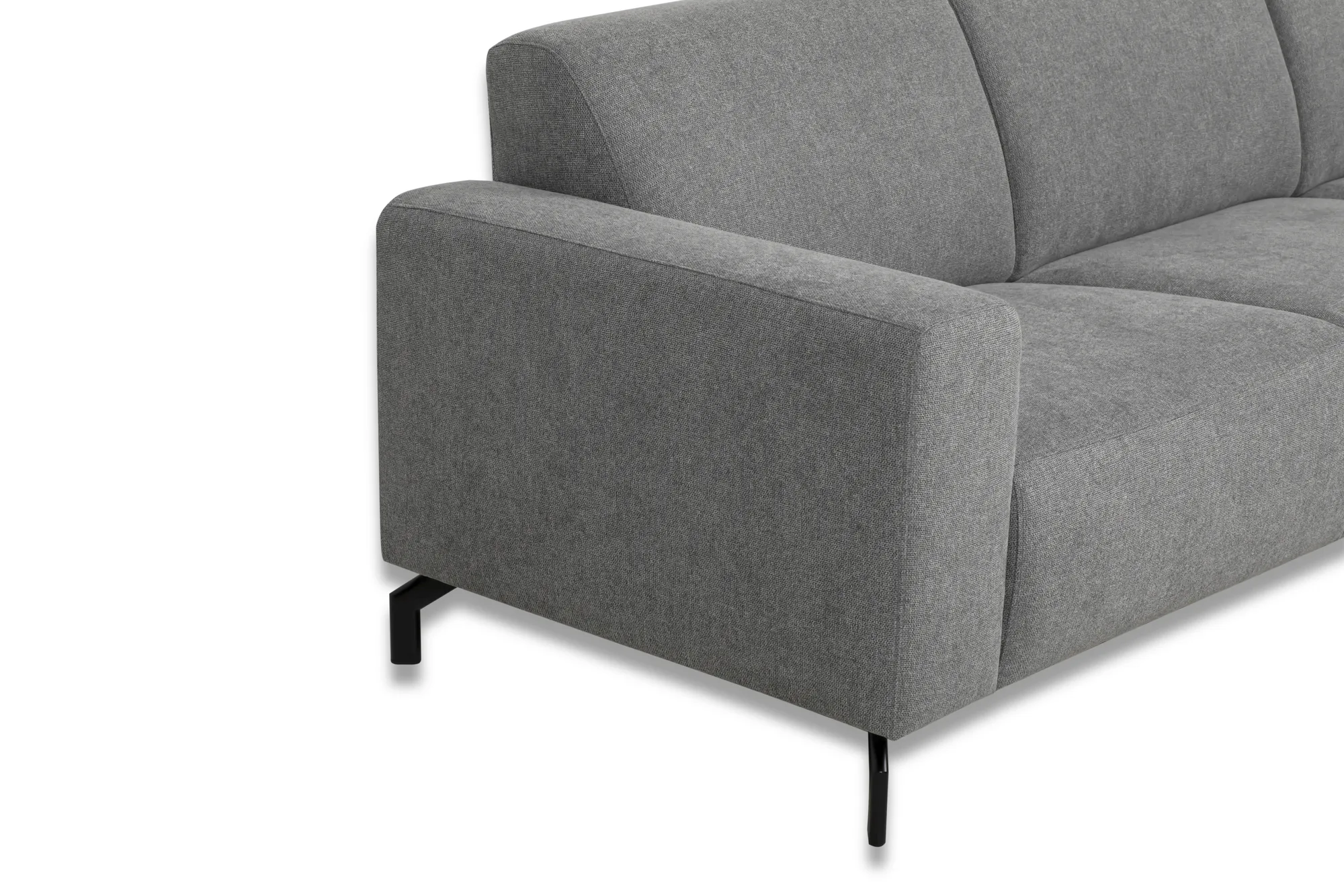 Ecksofa Aviano - Mokana Furniture