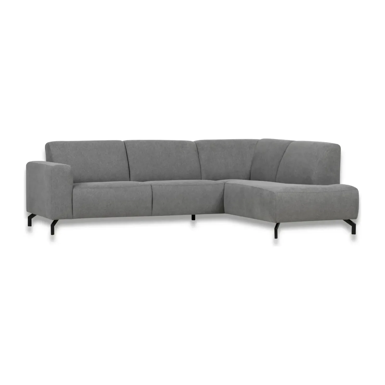 Ecksofa Aviano - Mokana Furniture