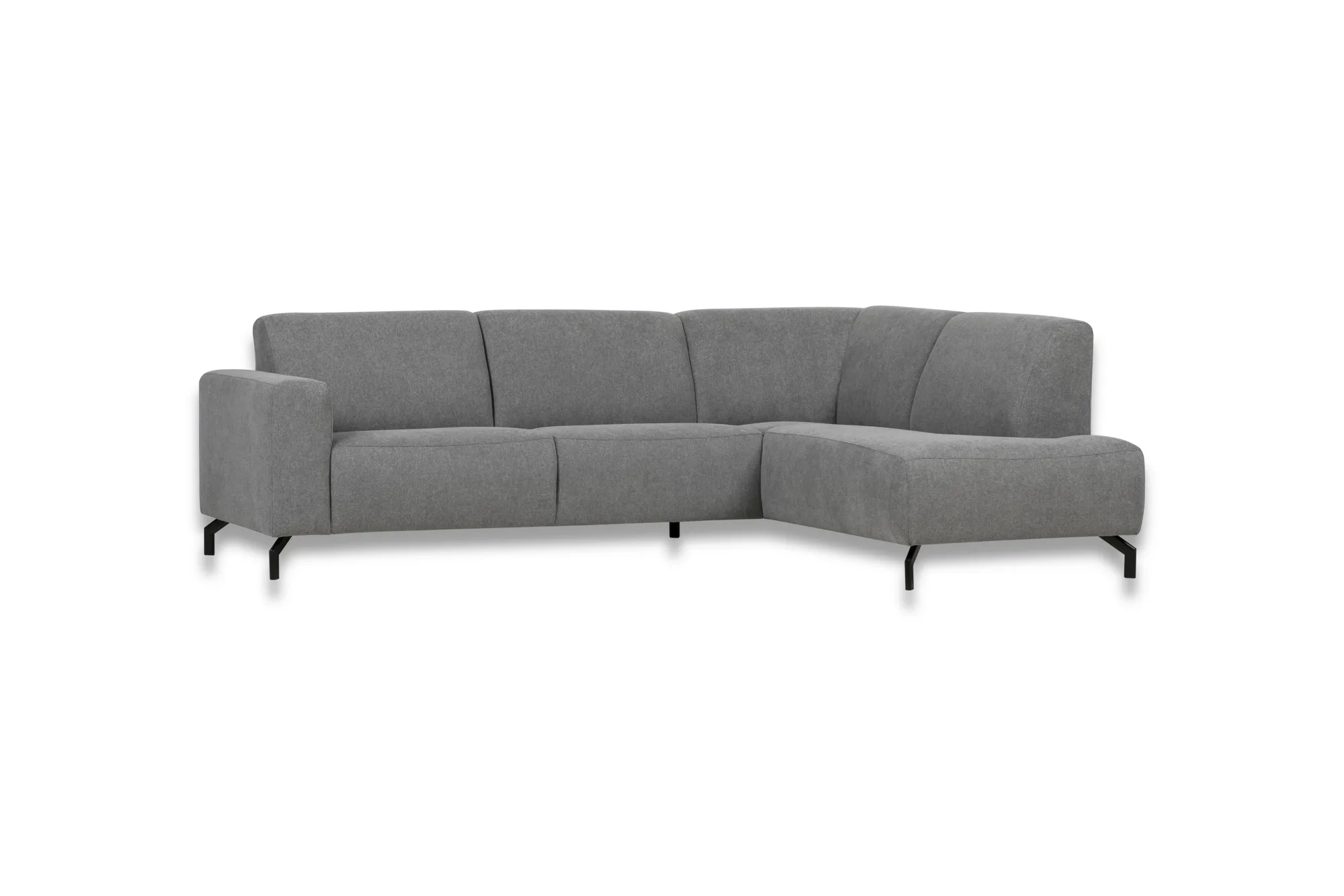 Ecksofa Aviano - Mokana Furniture