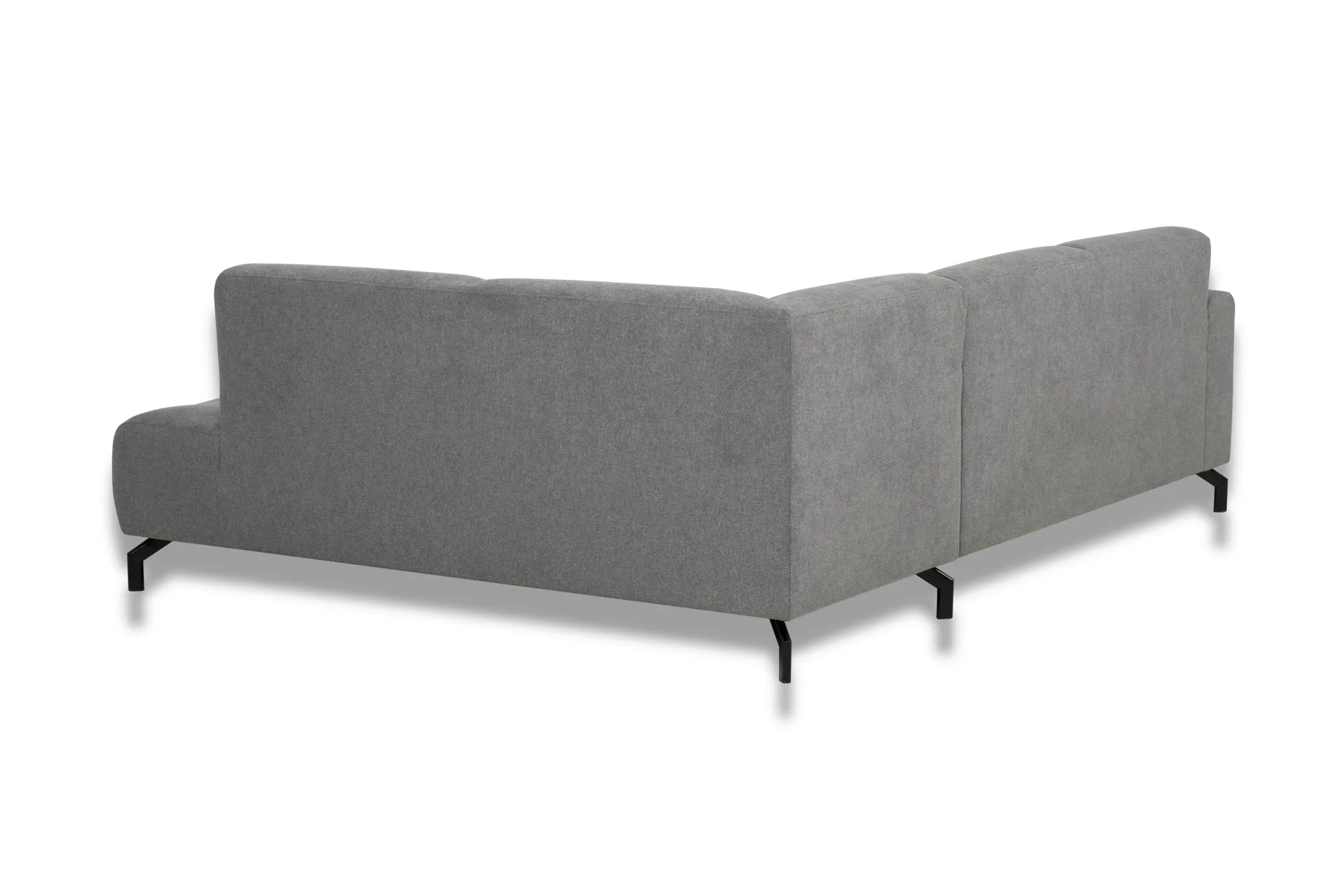 Ecksofa Aviano - Mokana Furniture